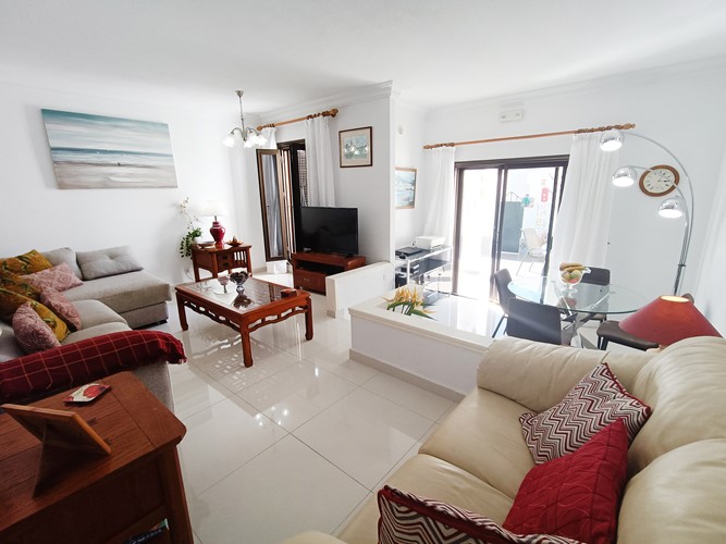 2 bed linked house for sale in Tegueste, Torviscas Bajo