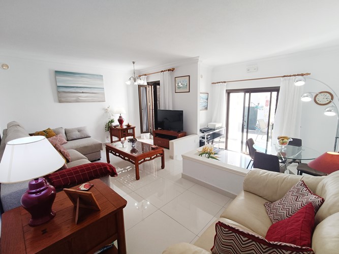 2 bed linked house for sale in Tegueste, Torviscas Bajo