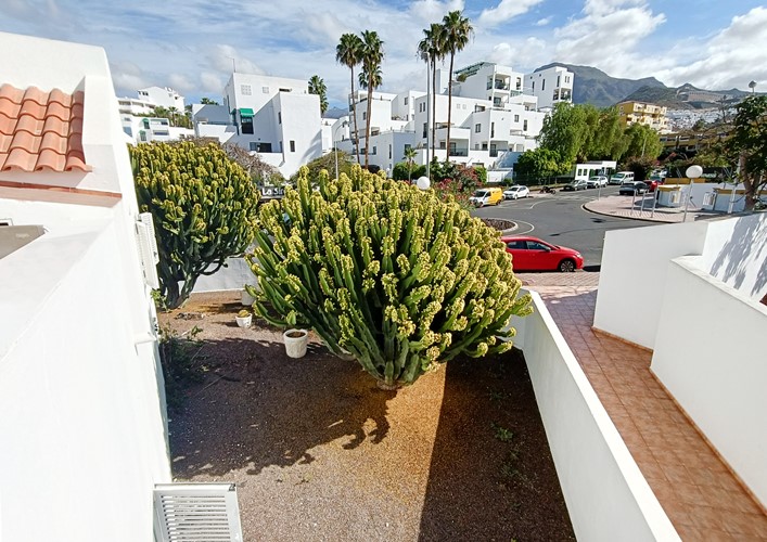 2 bed linked house for sale in Tegueste, Torviscas Bajo