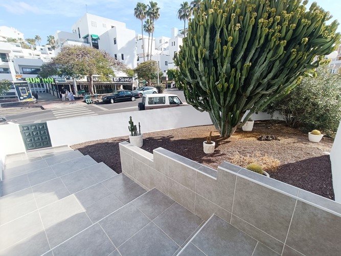 2 bed linked house for sale in Tegueste, Torviscas Bajo