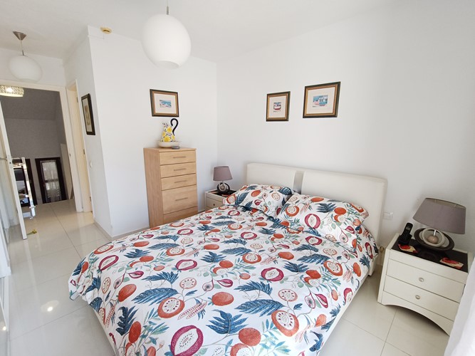 2 bed linked house for sale in Tegueste, Torviscas Bajo