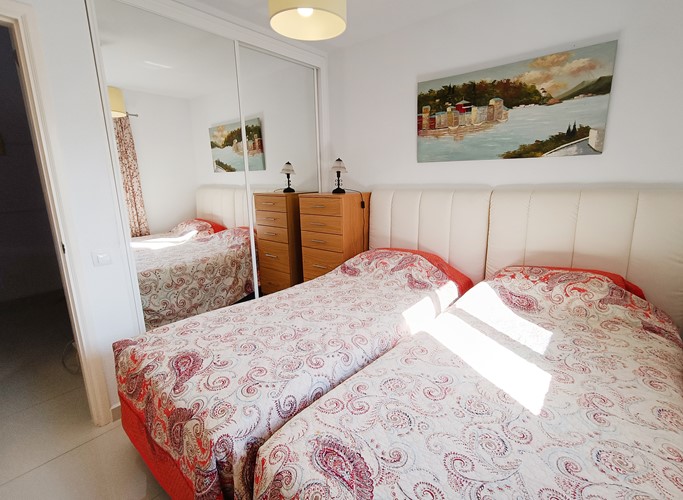 2 bed linked house for sale in Tegueste, Torviscas Bajo