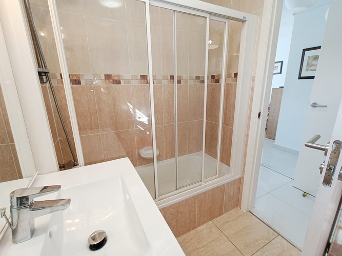 2 bed linked house for sale in Tegueste, Torviscas Bajo