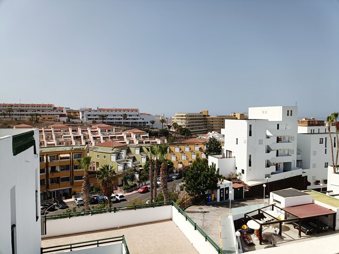 2 bed apartment for sale in Sunset Bay, Torviscas Bajo