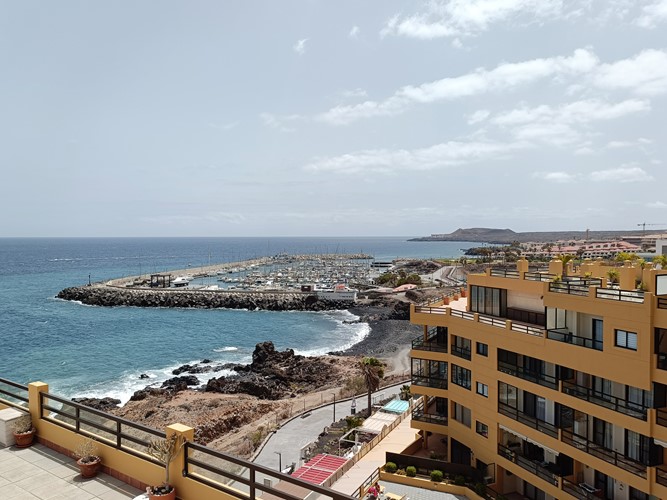 Apartment For sale in Golf del Sur, Tenerife