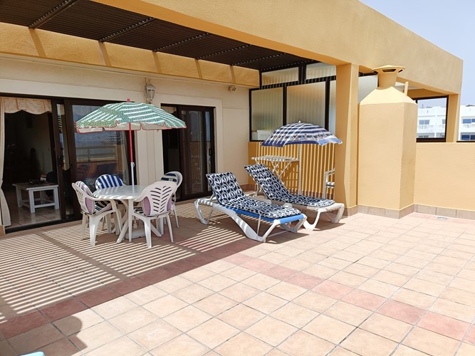 2 bed apartment for sale in Aguamarina I, Golf del Sur