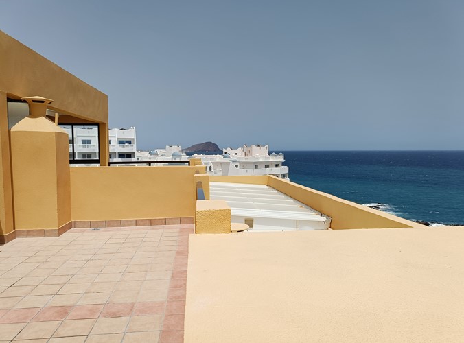 Apartment For sale in Golf del Sur, Tenerife