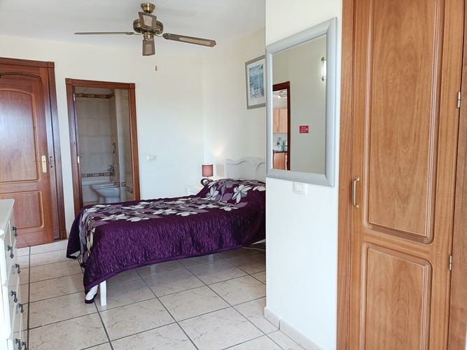 2 bed apartment for sale in Aguamarina I, Golf del Sur