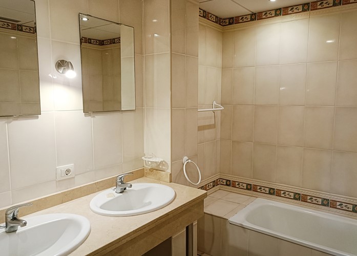 2 bed apartment for sale in Aguamarina I, Golf del Sur