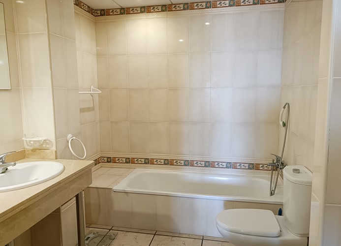 2 bed apartment for sale in Aguamarina I, Golf del Sur