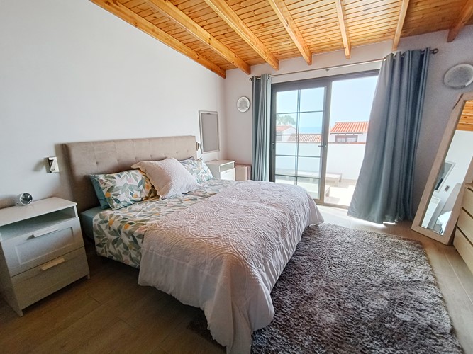 3 bed linked house for sale in Fairway Village, Golf del Sur