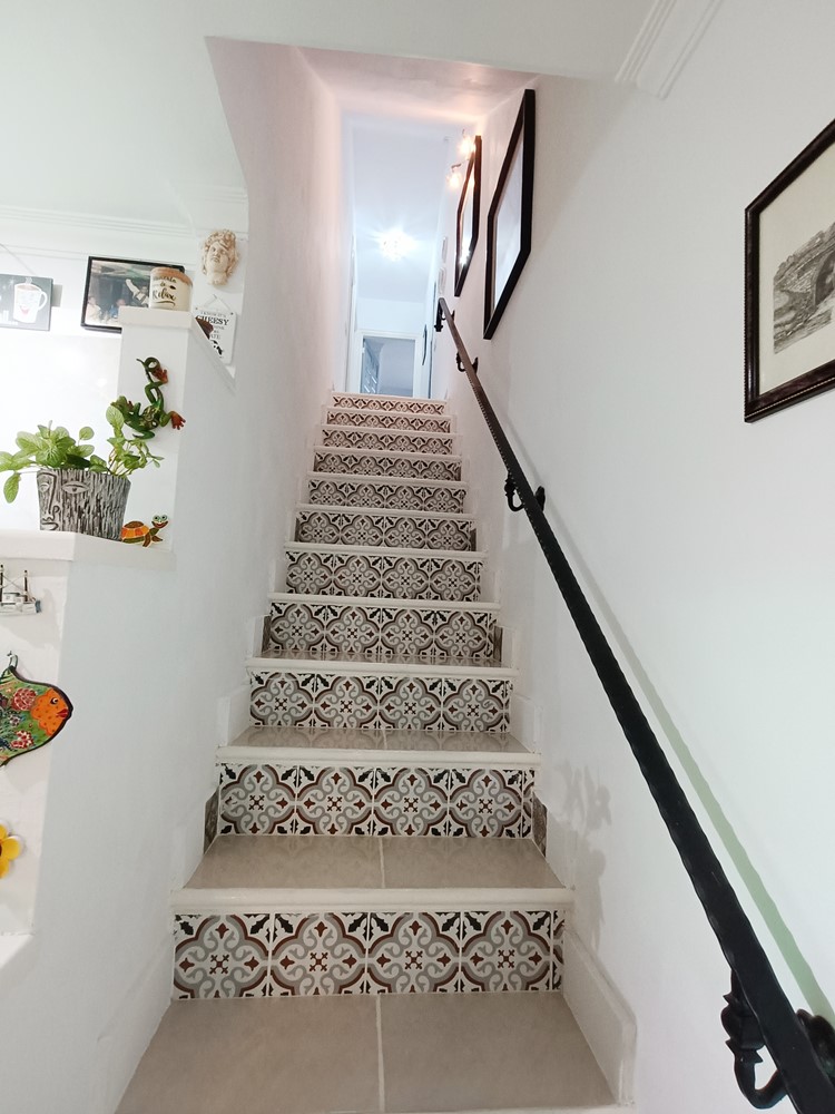 2 bed duplex for sale in Pebble Beach, Amarilla Golf