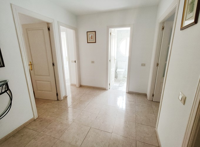 3 bed apartment for sale in Winter Gardens, Golf del Sur