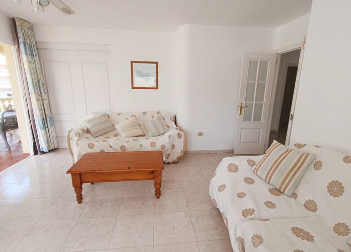 3 bed apartment for sale in Winter Gardens, Golf del Sur