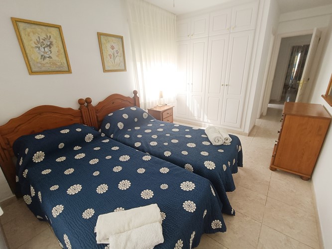 3 bed apartment for sale in Winter Gardens, Golf del Sur