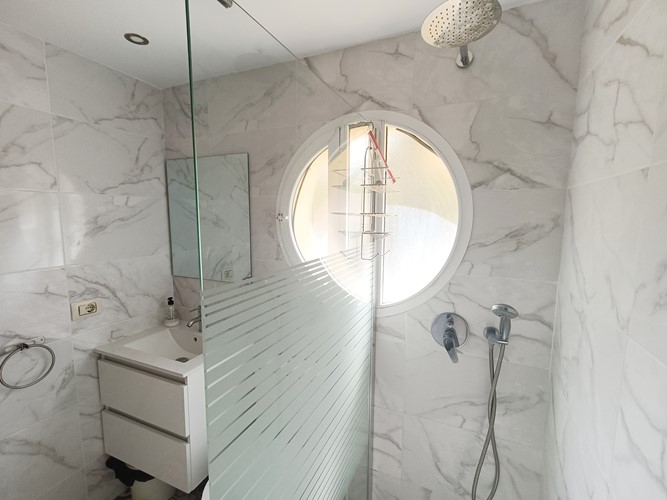 3 bed apartment for sale in Winter Gardens, Golf del Sur