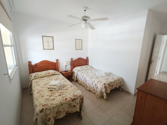 3 bed apartment for sale in Winter Gardens, Golf del Sur