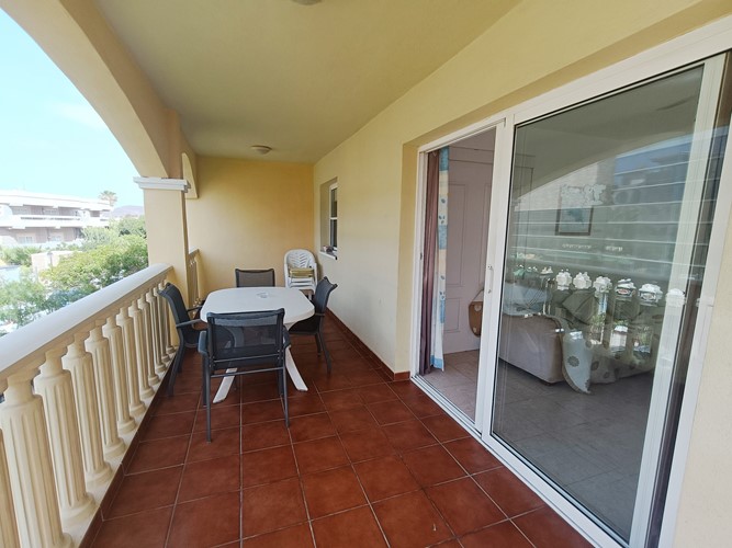 3 bed apartment for sale in Winter Gardens, Golf del Sur