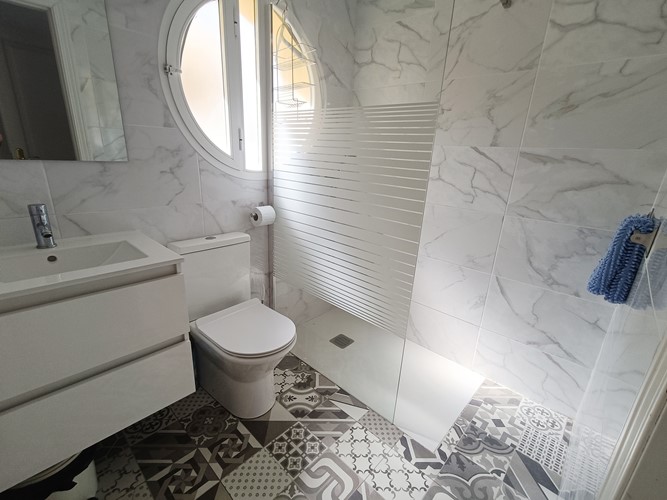 3 bed apartment for sale in Winter Gardens, Golf del Sur