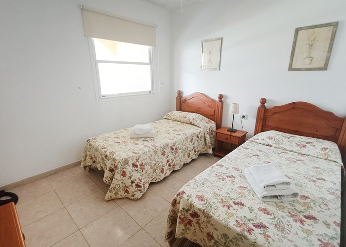 3 bed apartment for sale in Winter Gardens, Golf del Sur
