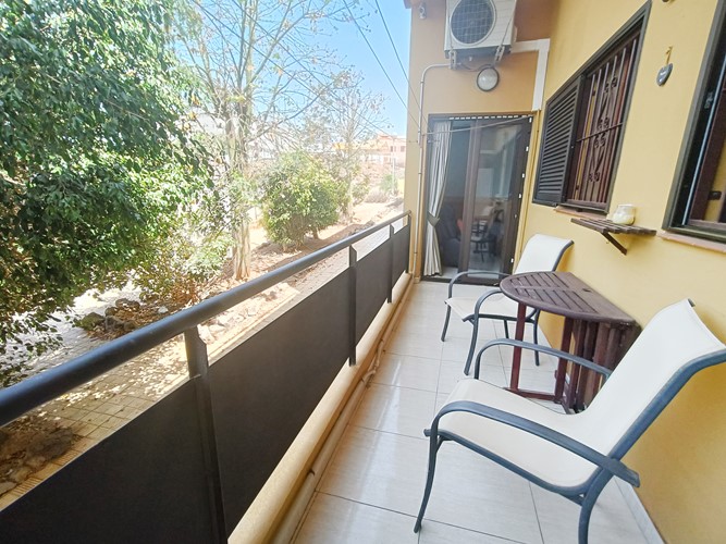 Apartment For sale in Parque de la Reina, Tenerife