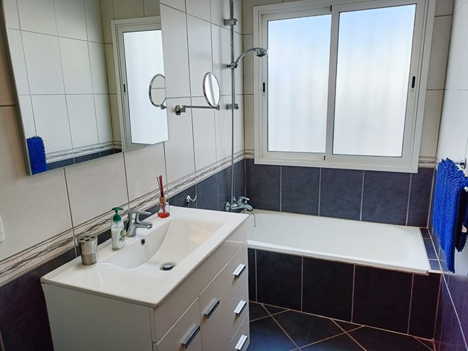 2 bed linked house for sale in Sunningdale Village, Golf del Sur