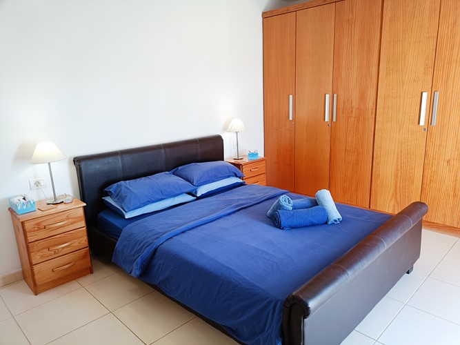 2 bed linked house for sale in Sunningdale Village, Golf del Sur