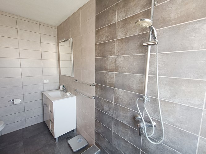 2 bed linked house for sale in Sunningdale Village, Golf del Sur