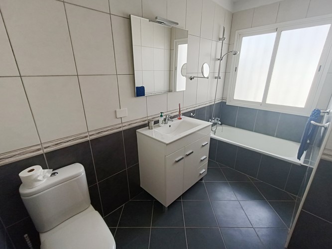 2 bed linked house for sale in Sunningdale Village, Golf del Sur