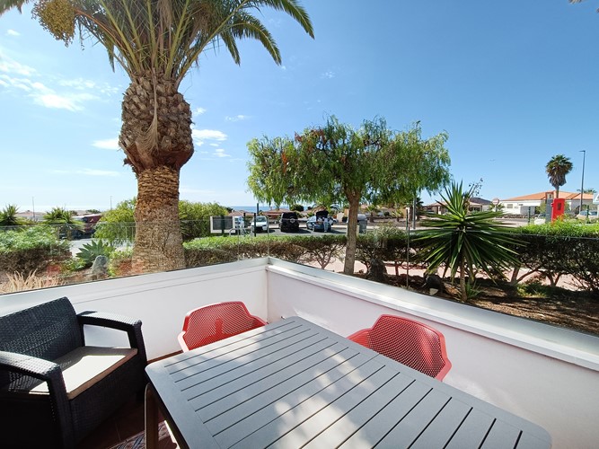 Apartment For sale in Amarilla Golf, Tenerife