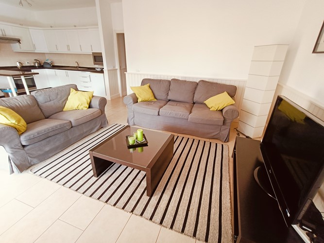 2 bed apartment for sale in Pueblo Primavera, Golf del Sur
