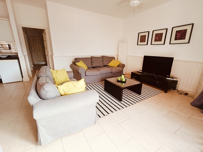 2 bed apartment for sale in Pueblo Primavera, Golf del Sur
