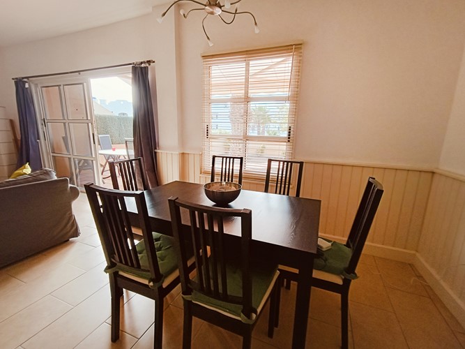 2 bed apartment for sale in Pueblo Primavera, Golf del Sur