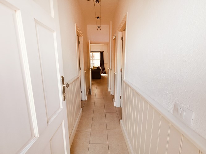 2 bed apartment for sale in Pueblo Primavera, Golf del Sur