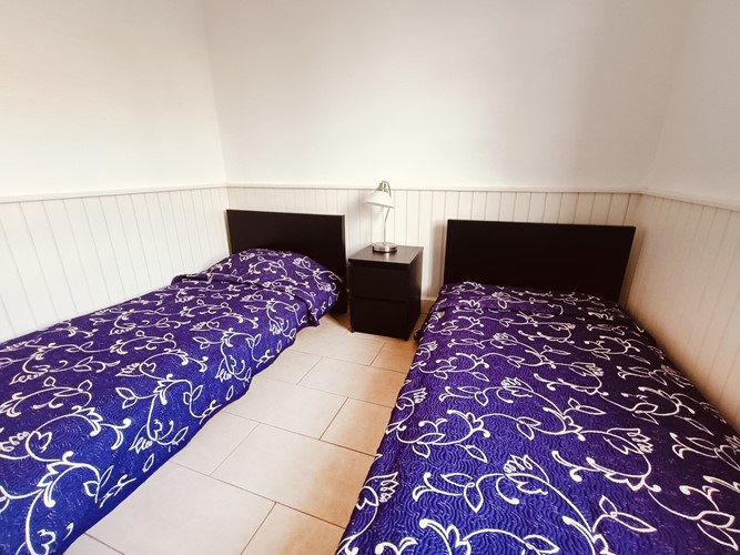 2 bed apartment for sale in Pueblo Primavera, Golf del Sur