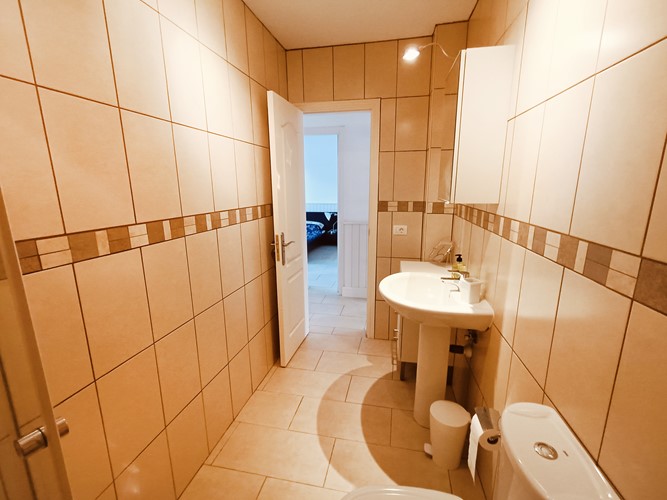 2 bed apartment for sale in Pueblo Primavera, Golf del Sur