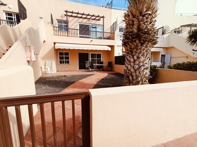 2 bed apartment for sale in Pueblo Primavera, Golf del Sur