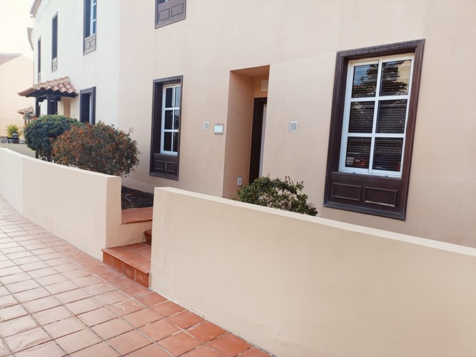 2 bed apartment for sale in Pueblo Primavera, Golf del Sur