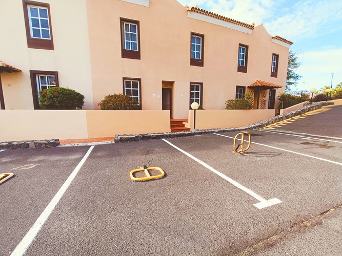 2 bed apartment for sale in Pueblo Primavera, Golf del Sur