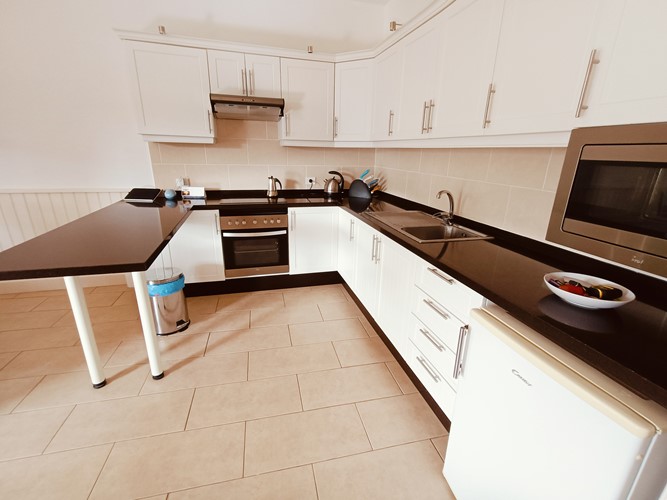 2 bed apartment for sale in Pueblo Primavera, Golf del Sur