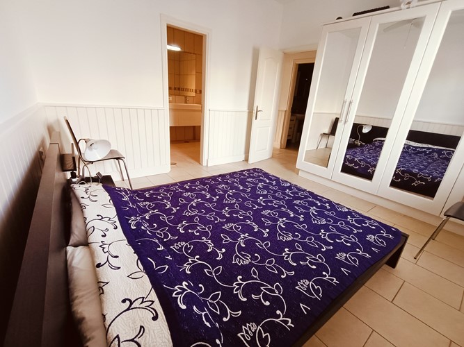 2 bed apartment for sale in Pueblo Primavera, Golf del Sur