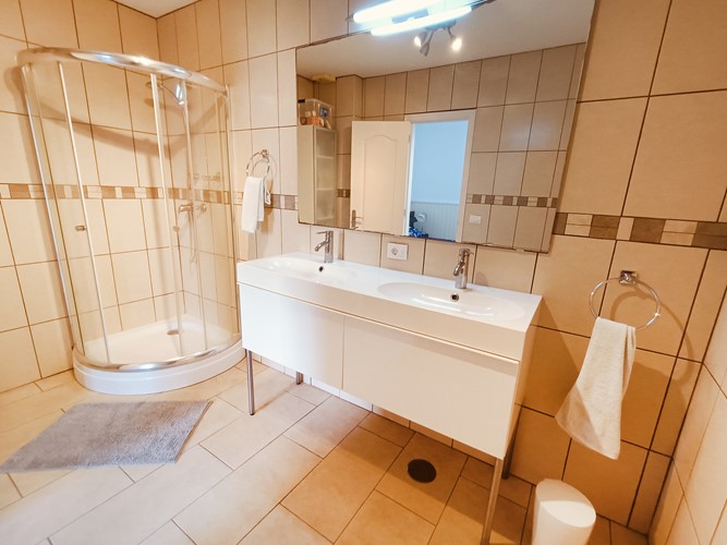 2 bed apartment for sale in Pueblo Primavera, Golf del Sur