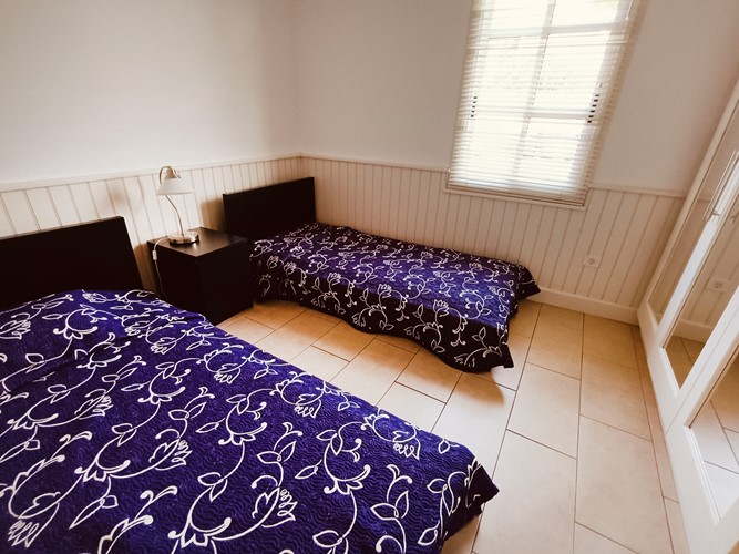 2 bed apartment for sale in Pueblo Primavera, Golf del Sur