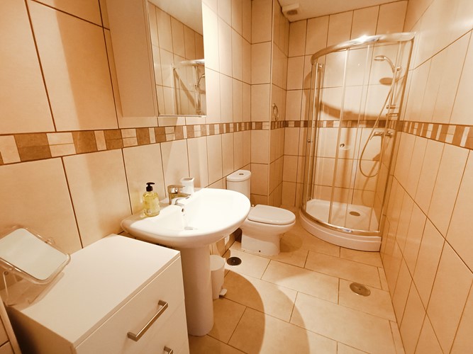 2 bed apartment for sale in Pueblo Primavera, Golf del Sur