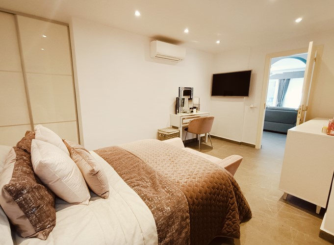 2 bed apartment for sale in Duquesa del Mar, Golf del Sur