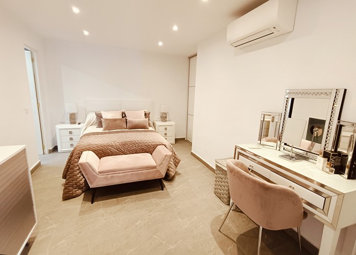 2 bed apartment for sale in Duquesa del Mar, Golf del Sur