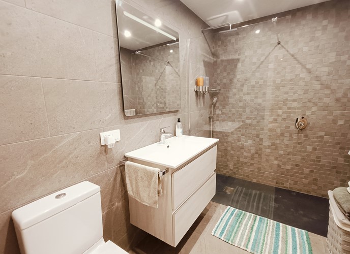 2 bed apartment for sale in Duquesa del Mar, Golf del Sur