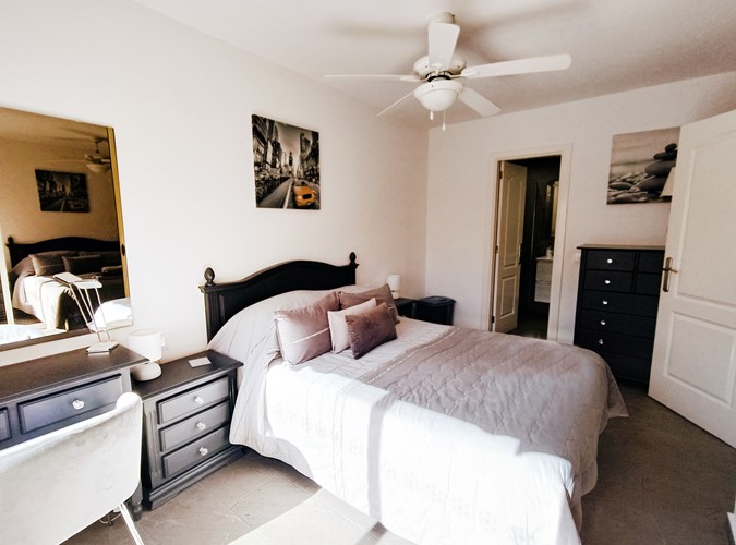 2 bed apartment for sale in Duquesa del Mar, Golf del Sur