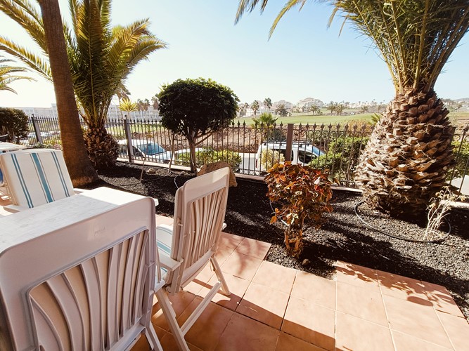 2 bed apartment for sale in Terrazas de La Paz, Golf del Sur