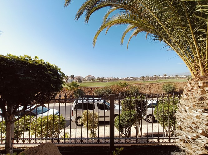 2 bed apartment for sale in Terrazas de La Paz, Golf del Sur